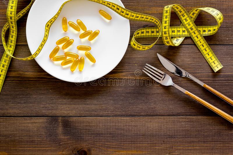 bsports必一体育:
梦见茶话会是什么意思(图1) bsports必一体育