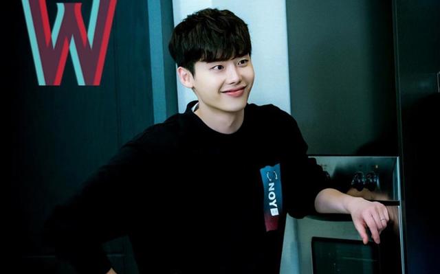 bsports必一体育:
梦见茶话会是什么意思(图3) 必一运动