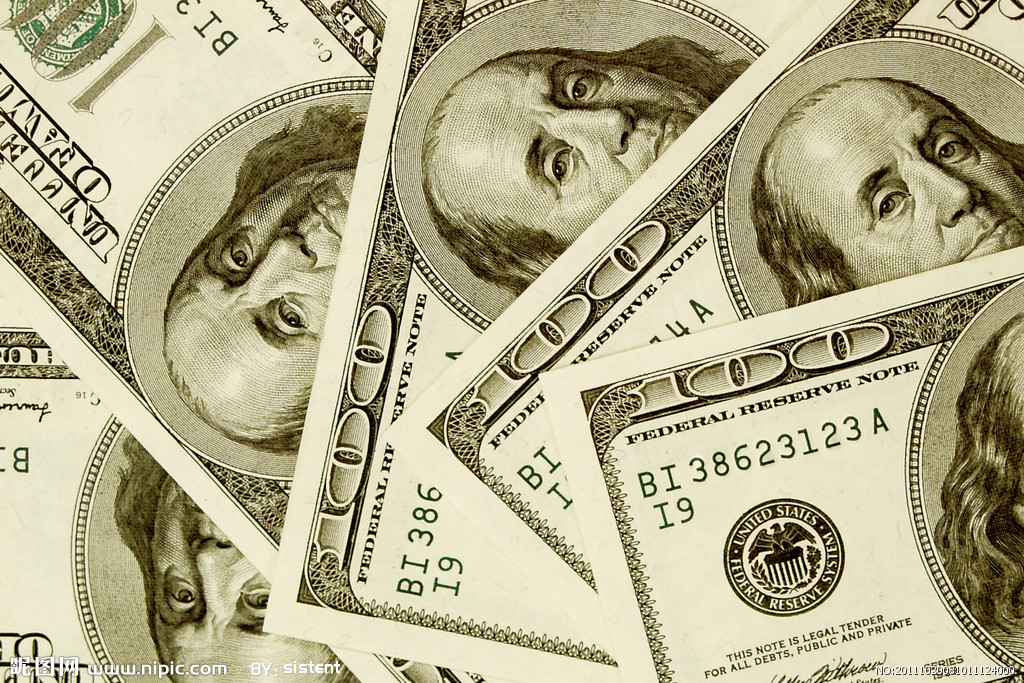 bsports必一体育:
梦见茶话会是什么意思(图2) bsports必一体育