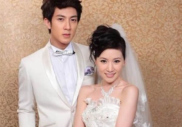 ‘必一运动官网’德国骨科是什么梗?《颤抖吧阿部》德国骨科含义解析(图1) 必一运动