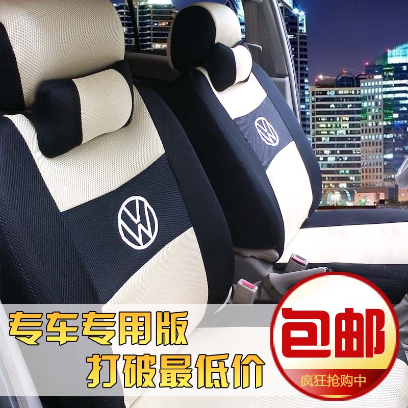 D摄像头实现SLAM解决方案【bsports必一体育】(图4) 必一运动