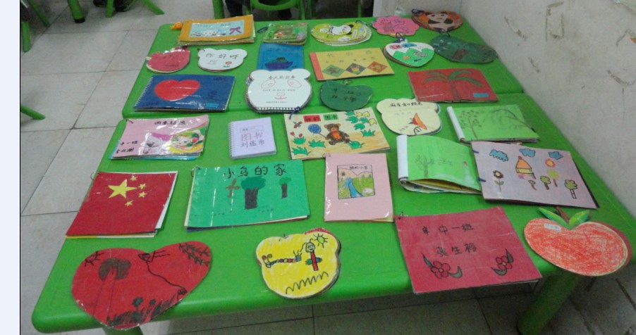 bsports必一体育-《你和我的倾城时光》顾延之是谁演的?结局是什么?(图2) bsports必一体育