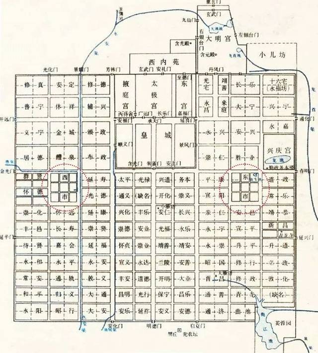 bsports必一体育-《你和我的倾城时光》顾延之是谁演的?结局是什么?(图1) 必一运动bsport体育