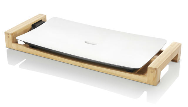 bsports必一体育-《你和我的倾城时光》顾延之是谁演的?结局是什么?(图4) 必一运动