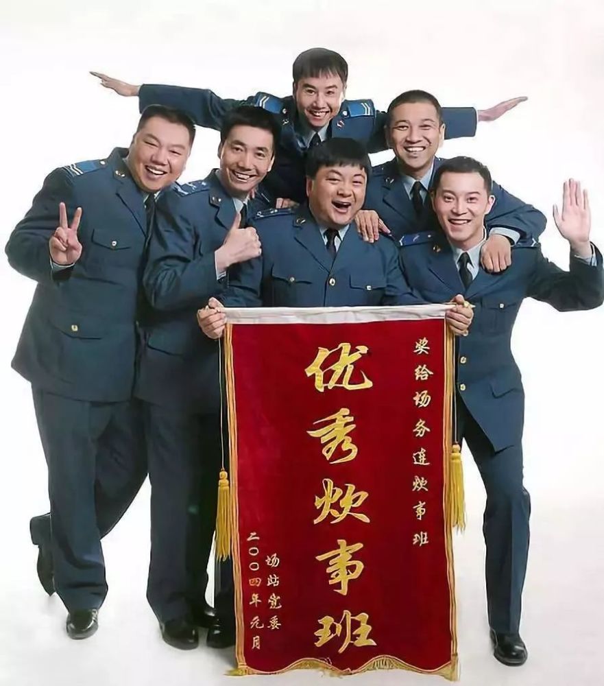 必一运动bsport体育