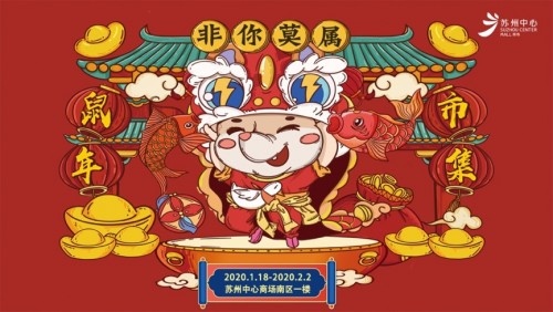 必一运动bsport体育