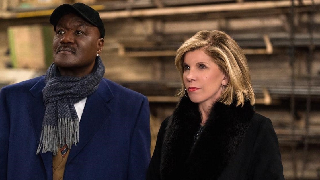 ‘必一运动’《皓镧传》白灵儿第几集死的?她是怎么死的?(图1) 必一运动bsport体育