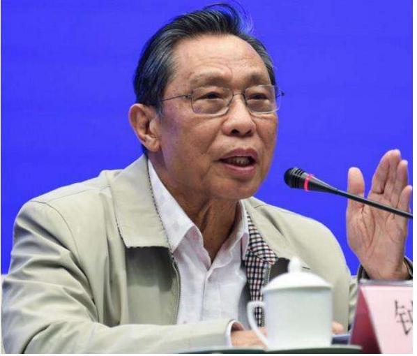 人生哲理经典语录101句:人生没有转头路 生活都是限量版“必一运动bsport体育”(图2) bsports必一体育