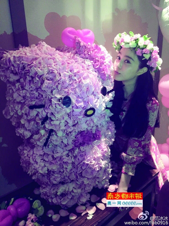 人生哲理经典语录101句:人生没有转头路 生活都是限量版“必一运动bsport体育”(图1) bsports必一体育