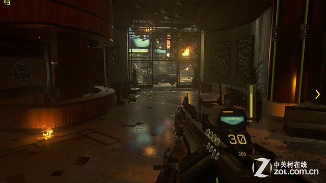 必一运动bsport体育