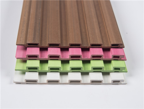 镇魂迎来大结局,镇魂女孩:请镇魂编剧改行!_必一运动官网(图1) 必一运动