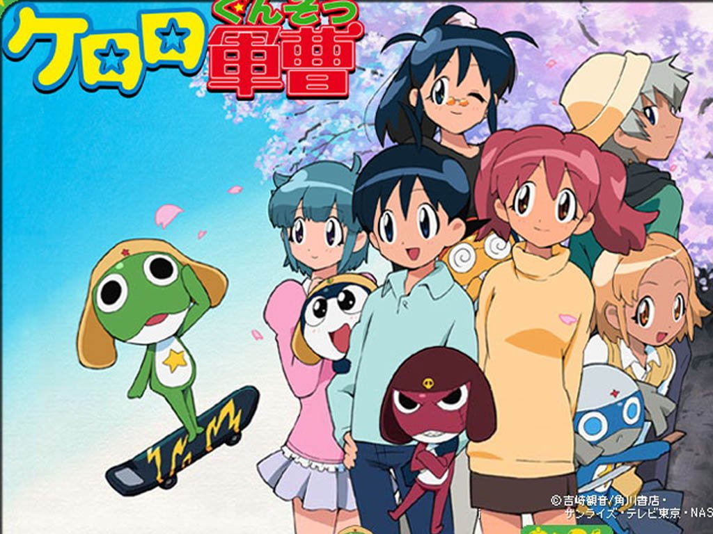 镇魂迎来大结局,镇魂女孩:请镇魂编剧改行!_必一运动官网(图4) 必一运动bsport体育