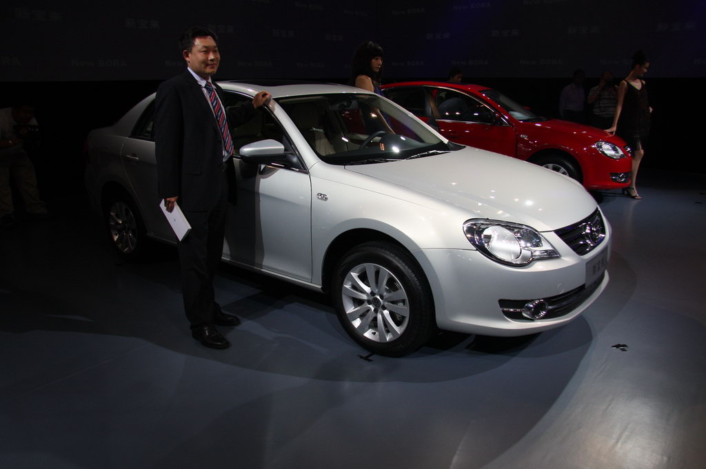 镇魂迎来大结局,镇魂女孩:请镇魂编剧改行!_必一运动官网(图3) 必一运动