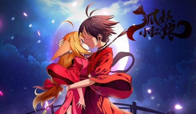 必一运动bsport体育