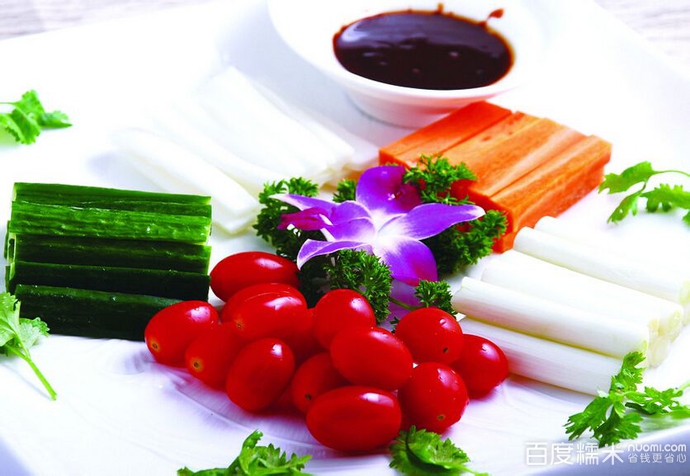 必一运动bsport体育