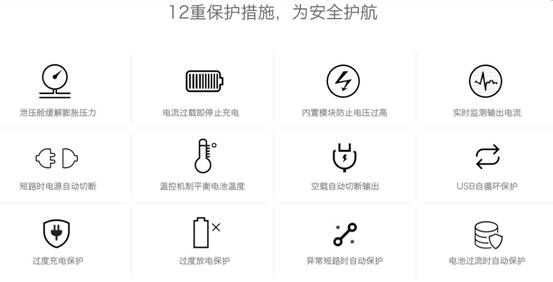 必一运动bsport体育