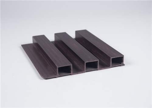 必一运动bsport体育