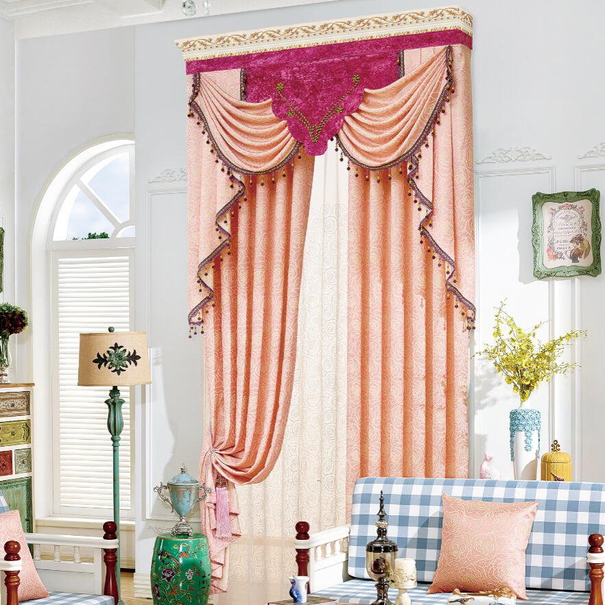 必一运动bsport体育