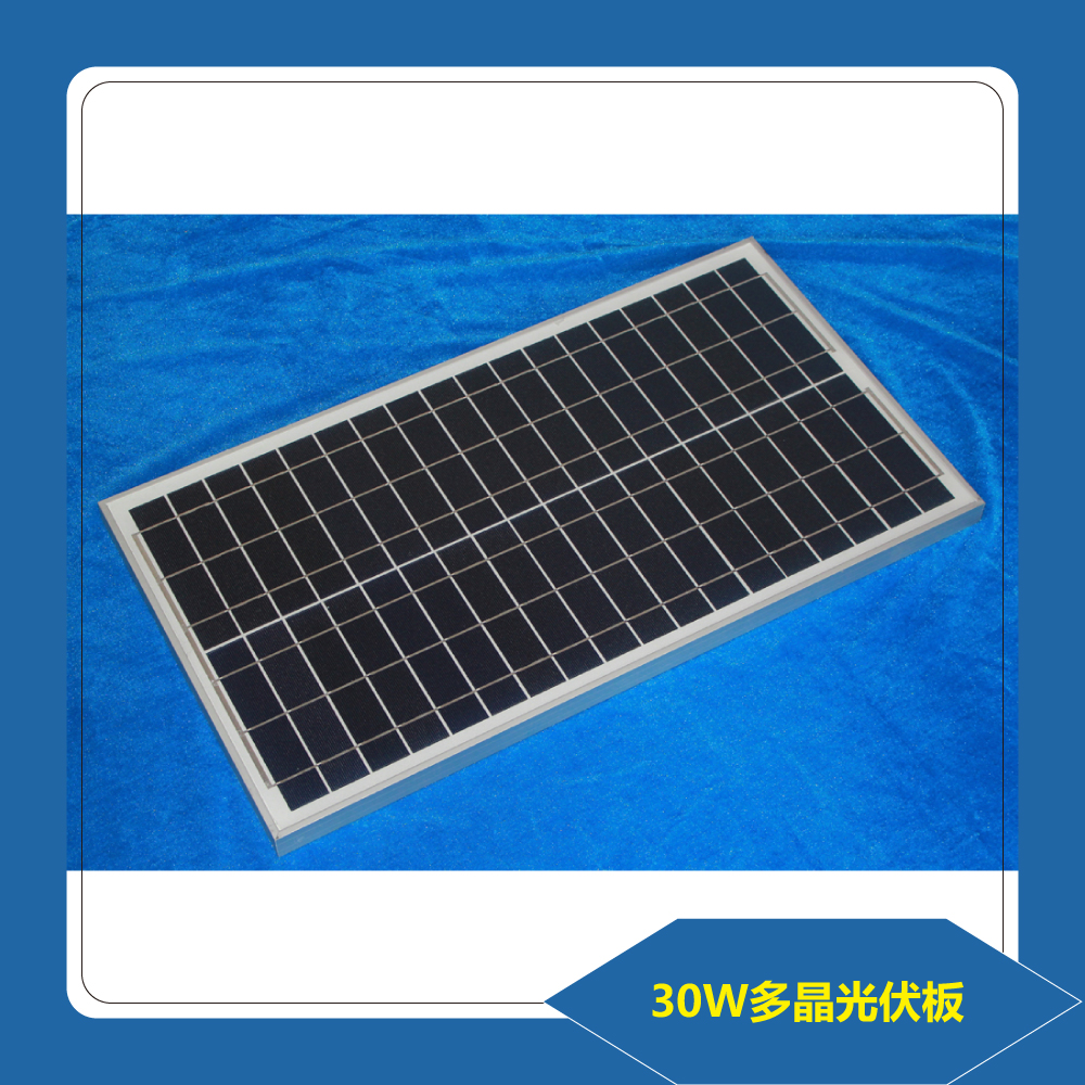 必一运动bsport体育