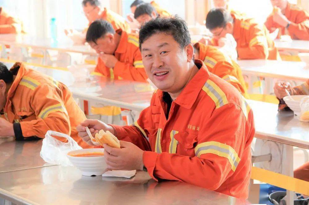 ‘必一运动’《2020年十大网络术语》和山东口岸的“那些故事”(图8)