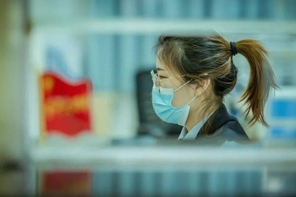 ‘必一运动’《2020年十大网络术语》和山东口岸的“那些故事”(图20)