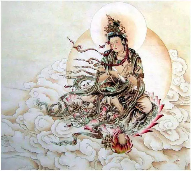 必一运动bsport体育