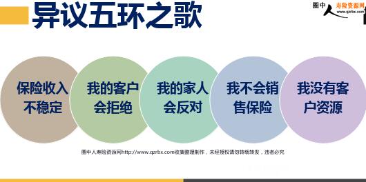 必一运动bsport体育