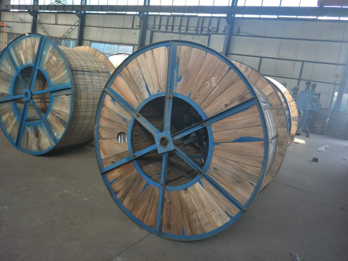 必一运动_特勤精英演员表人物角色介绍 演员阵容名单剧情看点解析(图2) 必一运动官网