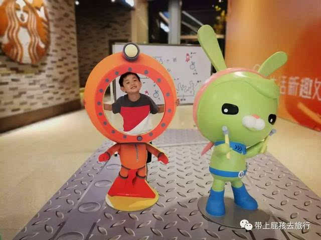 “双11”,快递业出新规_必一运动bsport体育(图2) 必一运动bsport体育