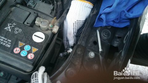 必一运动bsport体育