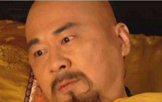 【必一运动bsport体育】阿尔罕布拉宫的回忆讲的什么 玄彬朴信惠新剧引期待(图2) 必一运动bsport体育