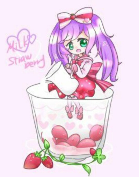 【必一运动bsport体育】阿尔罕布拉宫的回忆讲的什么 玄彬朴信惠新剧引期待(图3) 必一运动bsport体育