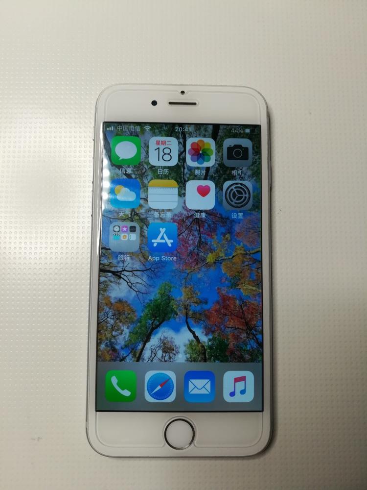 【必一运动bsport体育】阿尔罕布拉宫的回忆讲的什么 玄彬朴信惠新剧引期待(图1) 必一运动