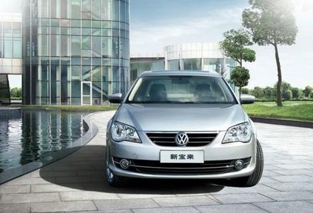 必一运动bsport体育