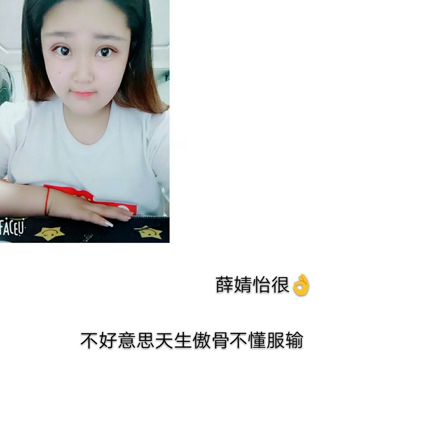 必一运动bsport体育