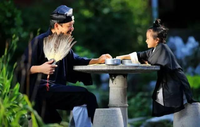 “必一运动”
教会孩子三件事 可保孩子一生牢固(图1)