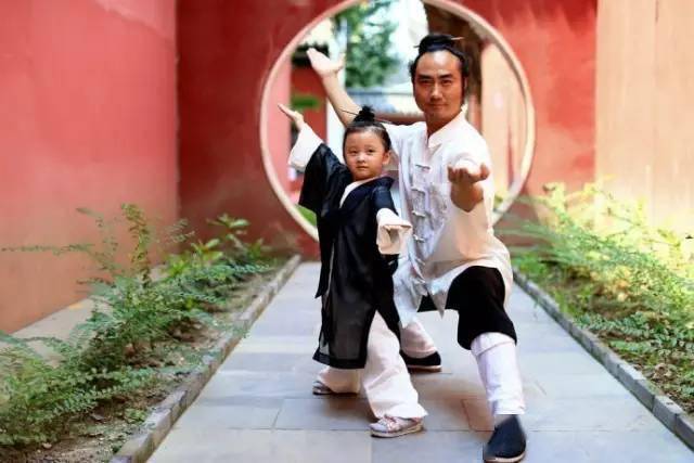 “必一运动”
教会孩子三件事 可保孩子一生牢固(图3)