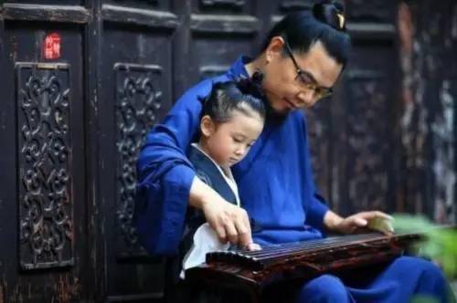 “必一运动”
教会孩子三件事 可保孩子一生牢固(图5)