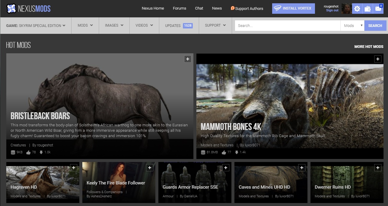 必一运动bsport体育_香蜜沉沉烬如霜穷奇扮演者是谁?胡锦阳个人资料介绍(图3) 必一运动