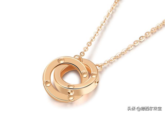 必一运动bsport体育