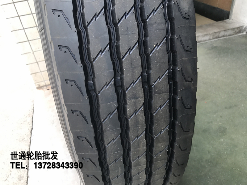 必一运动bsport体育