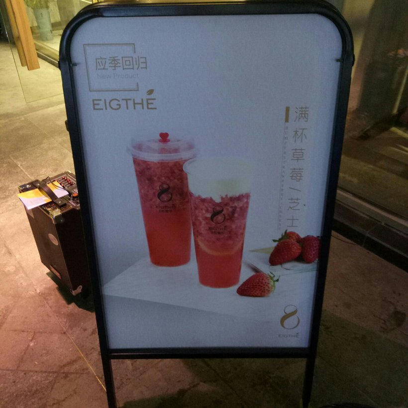 必一运动bsport体育