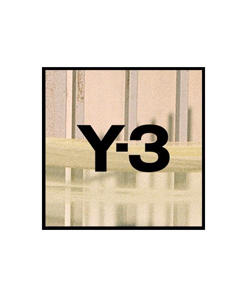 必一运动bsport体育