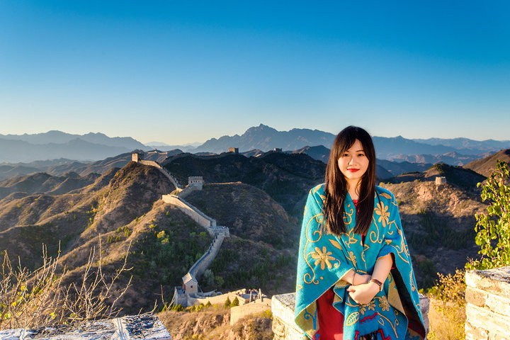 笑话段子搞笑图片:老丈人 咱说话委婉点好不!_必一运动官网(图10) 必一运动官网