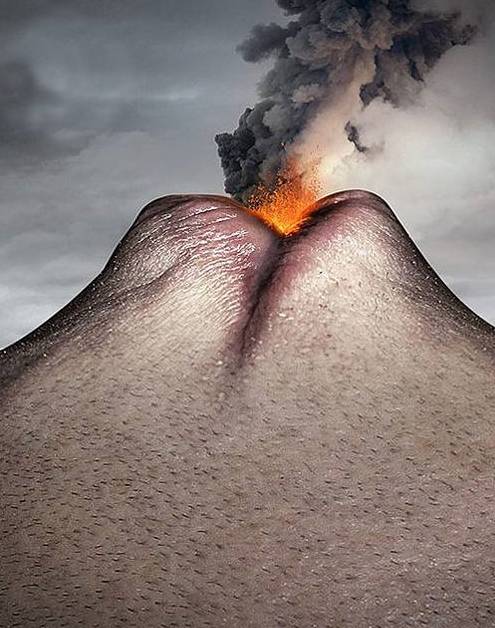 笑话段子搞笑图片:老丈人 咱说话委婉点好不!_必一运动官网(图11)
笑话段子搞笑图片:老丈人 咱说话委婉点好不!_必一运动官网(图11)