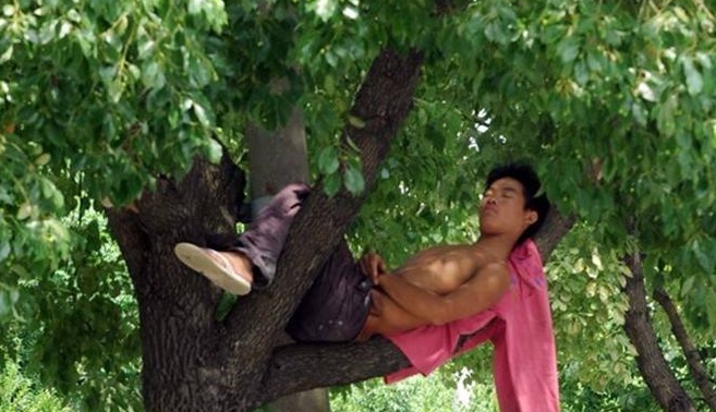 笑话段子搞笑图片:老丈人 咱说话委婉点好不!_必一运动官网(图12)
笑话段子搞笑图片:老丈人 咱说话委婉点好不!_必一运动官网(图12)