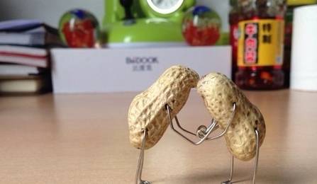 笑话段子搞笑图片:老丈人 咱说话委婉点好不!_必一运动官网(图13)
笑话段子搞笑图片:老丈人 咱说话委婉点好不!_必一运动官网(图13)