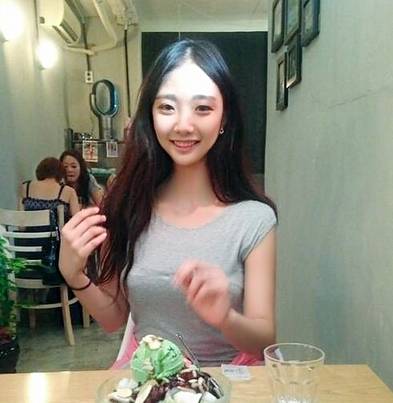 笑话段子搞笑图片:老丈人 咱说话委婉点好不!_必一运动官网(图14)
笑话段子搞笑图片:老丈人 咱说话委婉点好不!_必一运动官网(图14)