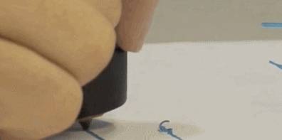 笑话段子搞笑图片:老丈人 咱说话委婉点好不!_必一运动官网(图15)
笑话段子搞笑图片:老丈人 咱说话委婉点好不!_必一运动官网(图15)