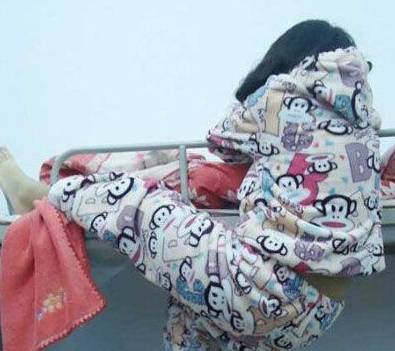 笑话段子搞笑图片:老丈人 咱说话委婉点好不!_必一运动官网(图16)
笑话段子搞笑图片:老丈人 咱说话委婉点好不!_必一运动官网(图16)